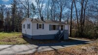 4045 smokey creek Road, Lenoir, NC 28645, MLS # 4205521 - Photo #2