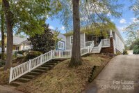 809 Woodruff Place, Charlotte, NC 28208, MLS # 4205538 - Photo #29