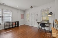 809 Woodruff Place, Charlotte, NC 28208, MLS # 4205538 - Photo #5