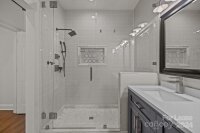 809 Woodruff Place, Charlotte, NC 28208, MLS # 4205538 - Photo #25