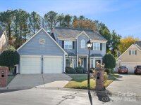 9114 Twilight Hill Court, Charlotte, NC 28277, MLS # 4205543 - Photo #1