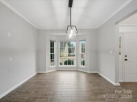 9114 Twilight Hill Court, Charlotte, NC 28277, MLS # 4205543 - Photo #4