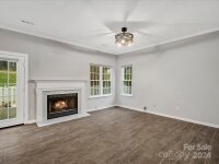 9114 Twilight Hill Court, Charlotte, NC 28277, MLS # 4205543 - Photo #8