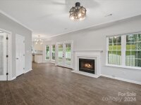 9114 Twilight Hill Court, Charlotte, NC 28277, MLS # 4205543 - Photo #9