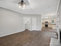 9114 Twilight Hill Court, Charlotte, NC 28277, MLS # 4205543 - Photo #10