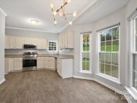 9114 Twilight Hill Court, Charlotte, NC 28277, MLS # 4205543 - Photo #11