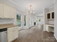 9114 Twilight Hill Court, Charlotte, NC 28277, MLS # 4205543 - Photo #12