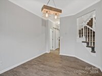 9114 Twilight Hill Court, Charlotte, NC 28277, MLS # 4205543 - Photo #15