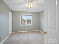 9114 Twilight Hill Court, Charlotte, NC 28277, MLS # 4205543 - Photo #18