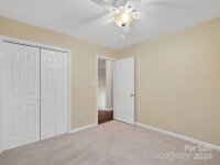 9114 Twilight Hill Court, Charlotte, NC 28277, MLS # 4205543 - Photo #21