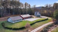 326 Golden Valley Drive, Hendersonville, NC 28792, MLS # 4205551 - Photo #1