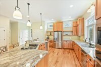 326 Golden Valley Drive, Hendersonville, NC 28792, MLS # 4205551 - Photo #30