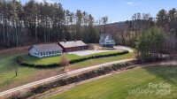 326 Golden Valley Drive, Hendersonville, NC 28792, MLS # 4205551 - Photo #42