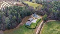 326 Golden Valley Drive, Hendersonville, NC 28792, MLS # 4205551 - Photo #45