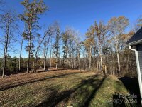 122 Breeze Hill Place, Statesville, NC 28625, MLS # 4205564 - Photo #19