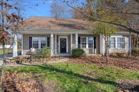 12128 Robins Nest Lane, Charlotte, NC 28269, MLS # 4205569 - Photo #1