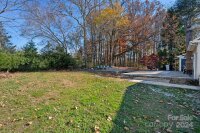 12128 Robins Nest Lane, Charlotte, NC 28269, MLS # 4205569 - Photo #20