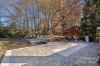 12128 Robins Nest Lane, Charlotte, NC 28269, MLS # 4205569 - Photo #23