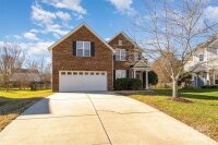 1414 Kronas Circle, Waxhaw, NC 28173, MLS # 4205571 - Photo #1