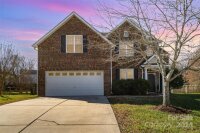 1414 Kronas Circle, Waxhaw, NC 28173, MLS # 4205571 - Photo #2