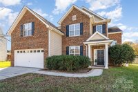 1414 Kronas Circle, Waxhaw, NC 28173, MLS # 4205571 - Photo #3