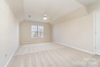 1414 Kronas Circle, Waxhaw, NC 28173, MLS # 4205571 - Photo #18