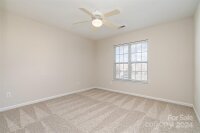 1414 Kronas Circle, Waxhaw, NC 28173, MLS # 4205571 - Photo #23