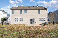 1414 Kronas Circle, Waxhaw, NC 28173, MLS # 4205571 - Photo #26