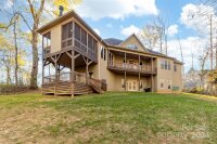 404 Yorkfield Drive, Shelby, NC 28150, MLS # 4205572 - Photo #3