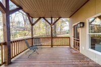 404 Yorkfield Drive, Shelby, NC 28150, MLS # 4205572 - Photo #25