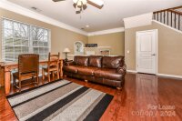 599 Sixth Baxter Crossing, Fort Mill, SC 29708, MLS # 4205584 - Photo #6