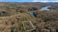 681 Dotsi Drive, Brevard, NC 28712, MLS # 4205599 - Photo #42