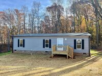 46 Kidd and Brown Road, Hiddenite, NC 28636, MLS # 4205608 - Photo #2