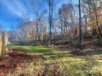 46 Kidd and Brown Road, Hiddenite, NC 28636, MLS # 4205608 - Photo #3