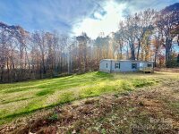 46 Kidd and Brown Road, Hiddenite, NC 28636, MLS # 4205608 - Photo #14