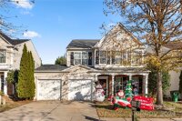 11131 Cypress View Drive, Charlotte, NC 28262, MLS # 4205615 - Photo #1