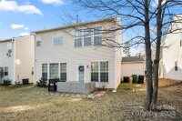 11131 Cypress View Drive, Charlotte, NC 28262, MLS # 4205615 - Photo #38