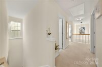 11131 Cypress View Drive, Charlotte, NC 28262, MLS # 4205615 - Photo #22