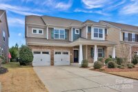 132 Cherry Bark Drive, Mooresville, NC 28117, MLS # 4205616 - Photo #2