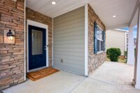 132 Cherry Bark Drive, Mooresville, NC 28117, MLS # 4205616 - Photo #3