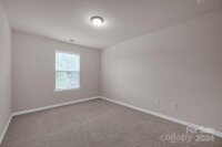 132 Cherry Bark Drive, Mooresville, NC 28117, MLS # 4205616 - Photo #38