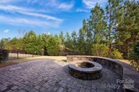 132 Cherry Bark Drive, Mooresville, NC 28117, MLS # 4205616 - Photo #41