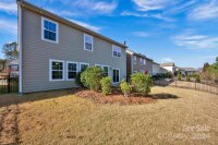 132 Cherry Bark Drive, Mooresville, NC 28117, MLS # 4205616 - Photo #43