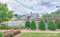 132 Cherry Bark Drive, Mooresville, NC 28117, MLS # 4205616 - Photo #47