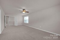 132 Cherry Bark Drive, Mooresville, NC 28117, MLS # 4205616 - Photo #26