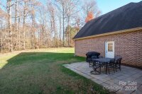 209 9th Street, Conover, NC 28613, MLS # 4205624 - Photo #5