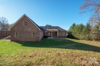 209 9th Street, Conover, NC 28613, MLS # 4205624 - Photo #8