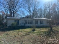 344 Fletcher Road, Union Grove, NC 28689, MLS # 4205629 - Photo #1