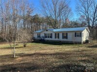 344 Fletcher Road, Union Grove, NC 28689, MLS # 4205629 - Photo #2