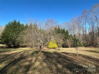 344 Fletcher Road, Union Grove, NC 28689, MLS # 4205629 - Photo #3